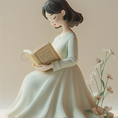 现在要在得克萨🦂⚜斯州新建一个🐶1GW的数据中🧪心，要🎄👭排队7年才能通上📚🔤